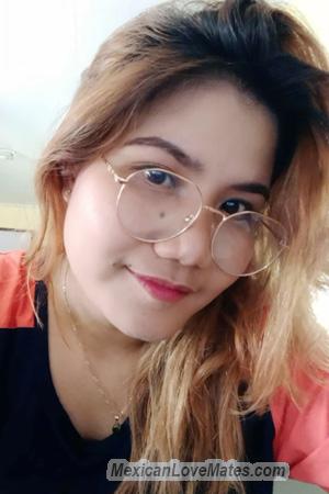 224756 - Marieta Age: 30 - Philippines