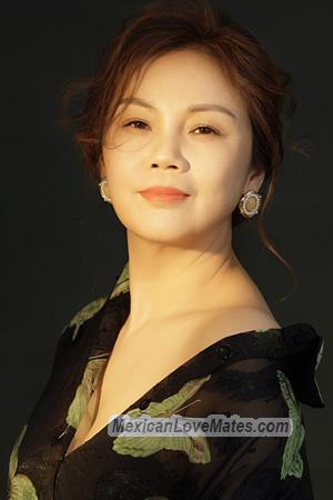 224767 - Lisa Age: 53 - China