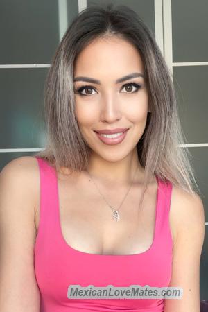 224801 - Aigerim Age: 31 - Kazakhstan
