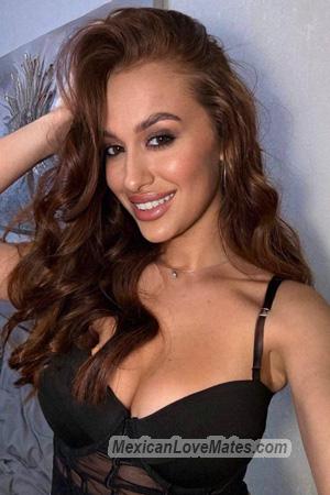 224944 - Karyna Age: 22 - Ukraine