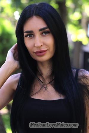 Ladies of Eastern-Europe