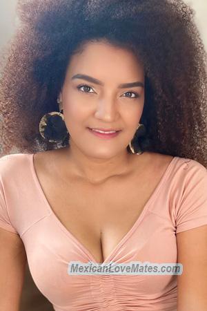 225102 - Clara Age: 31 - Colombia