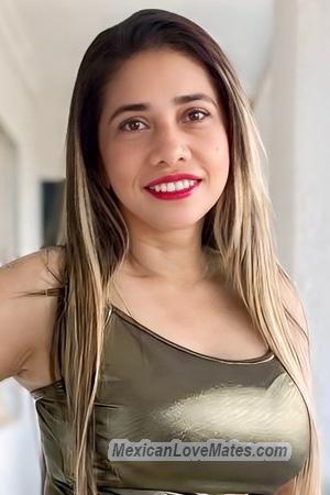 225104 - Carmen Age: 40 - Colombia