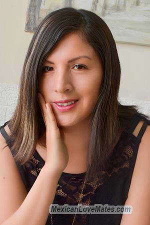 225120 - Lady Age: 37 - Peru