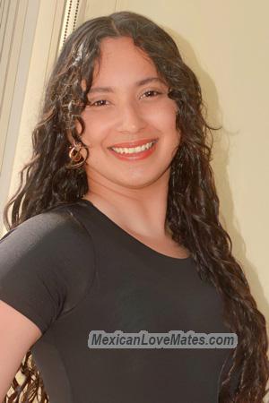 225124 - Scheherazade Age: 29 - Peru