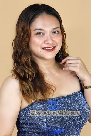 225131 - Keth Age: 24 - Philippines