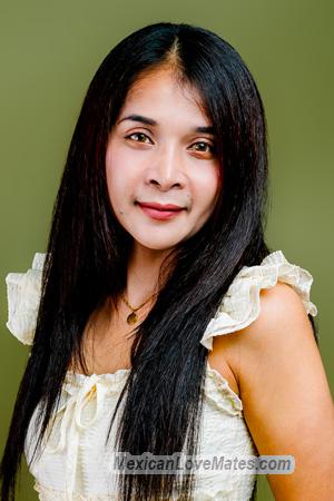 225135 - Yawamon Age: 40 - Thailand