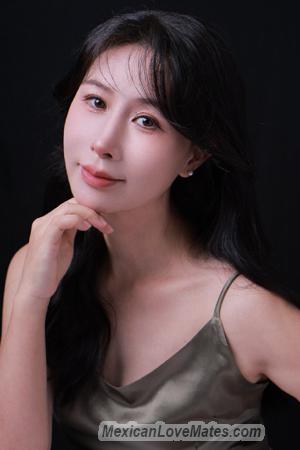 225144 - CC Age: 45 - China