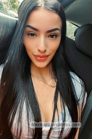 225187 - Nicole Age: 20 - Costa Rica