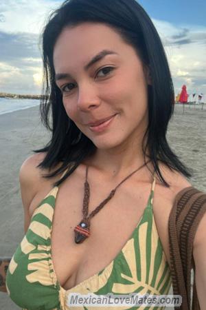 225190 - Erika Age: 28 - Colombia