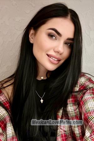 225239 - Lesya Age: 27 - Ukraine