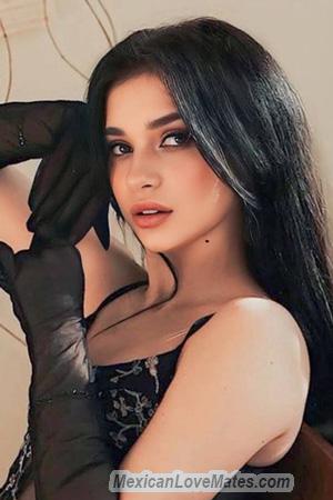 225243 - Anastasiia Age: 23 - Ukraine