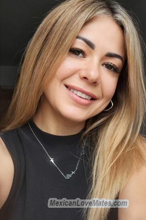 225249 - Kateryna Age: 39 - Poland