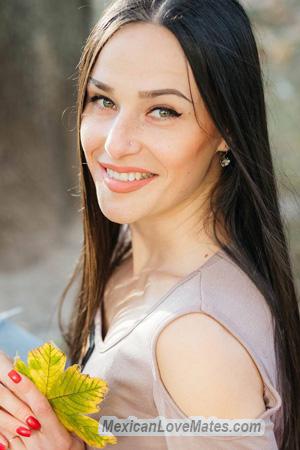 225250 - Tetiana Age: 32 - Ukraine