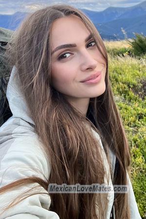 225254 - Olha Age: 35 - Ukraine