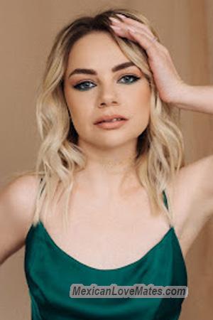 225256 - Yuliia Age: 30 - Ukraine