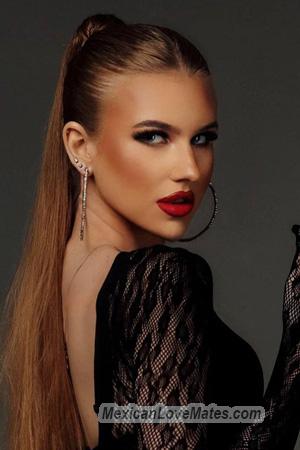 225264 - Milena Age: 18 - Ukraine