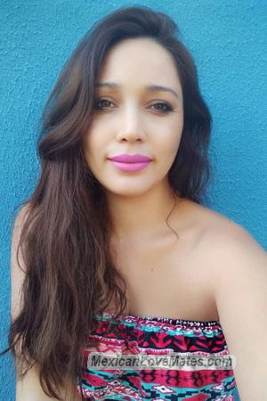 225286 - Cristina Age: 41 - Argentina