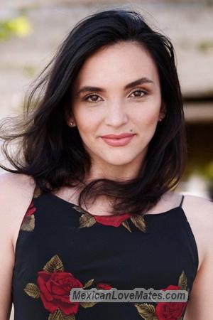 225287 - Cassandra Age: 29 - Argentina