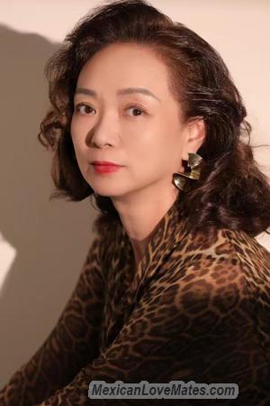 225319 - Lalita Age: 61 - Hong Kong