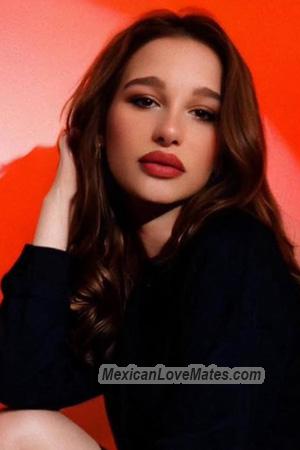 225344 - Diana Age: 26 - Ukraine