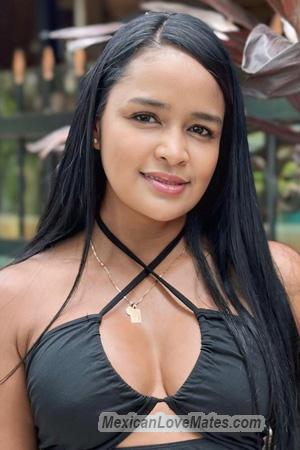 225356 - Tatiana Age: 41 - Colombia