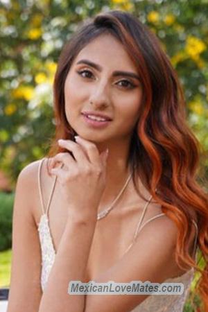 225363 - Natalia Age: 24 - Colombia