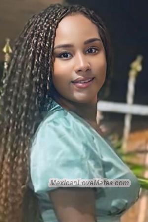 225374 - Milena Age: 31 - Colombia