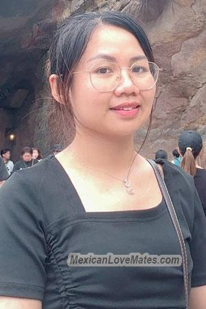 225390 - Sreysam Age: 33 - Japan