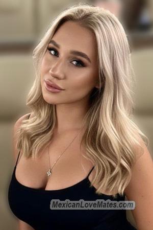 225392 - Margarita Age: 20 - Ukraine