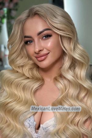 225403 - Daryna Age: 24 - Ukraine