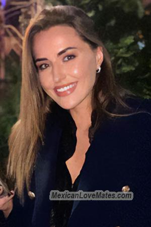 225406 - Yuliia Age: 34 - Ukraine