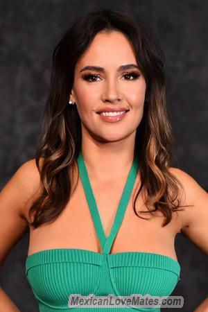 225494 - Irina Age: 40 - Ukraine