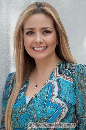 225509 - Paula Age: 50 - Colombia