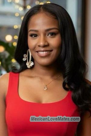 225513 - Nairovis Age: 40 - Colombia