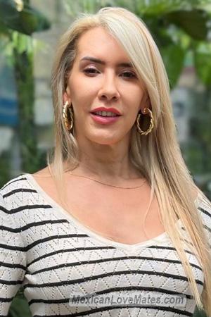 225516 - Diana Age: 56 - Colombia