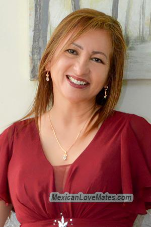 225528 - Maria Age: 58 - Peru