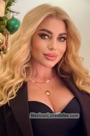 225550 - Tetiana Age: 40 - Ukraine