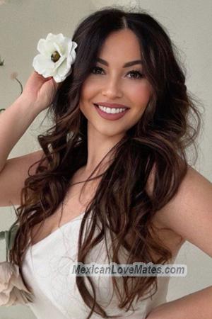 225565 - Svetlana Age: 38 - Ukraine