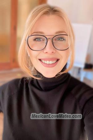 225572 - Olena Age: 28 - Ukraine