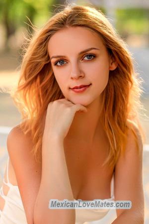 225583 - Daria Age: 20 - Ukraine