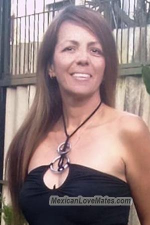 225605 - Silvia Age: 48 - Costa Rica