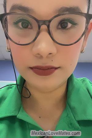 225608 - Karolina Age: 37 - Costa Rica