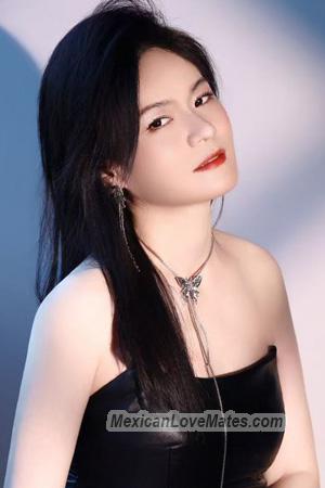 225619 - Xiaofang Age: 51 - China