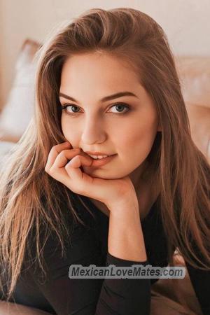 225657 - Daria Age: 21 - Ukraine