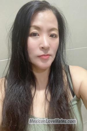 225690 - Amy Age: 57 - China