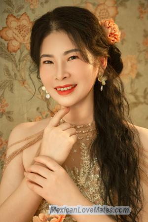 225706 - Yanping Age: 48 - China