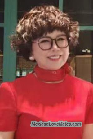 225719 - Hong Age: 54 - Australia