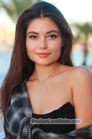 225741 - Svitlana Age: 21 - Ukraine