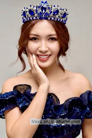 225749 - Shakhsanem Age: 27 - Kazakhstan